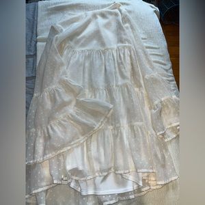 Altar’d State Dress